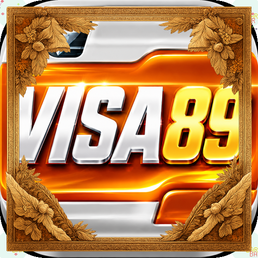 visa89 — galeri pratinjau - APK Resmi