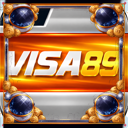 visa89 — galeri pratinjau Resmi APK